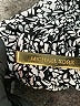 Michael Kors Gray Black Casual Dress Size S (estimated) - photo 7