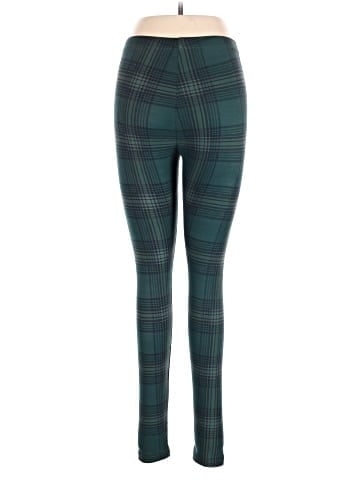 Wind River Leggings (view 2)