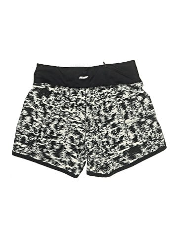New Balance Athletic Shorts (view 2)