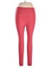Beyond Yoga Red Active Pants Size XL - photo 1