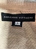 Adrienne Vittadini Tan Cardigan Size L - photo 7