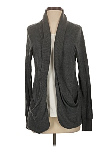 BDG Cardigan (view 1)