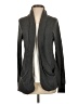 BDG Gray Cardigan Size M - photo 1