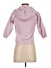 Zara Pink Raincoat Size 4 - photo 2