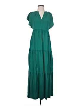 Used Green Maxi Dresses On Sale Up To 90% Off | ThredUp Used Green Maxi Dresses On Sale Up To 90% Off | ThredUp