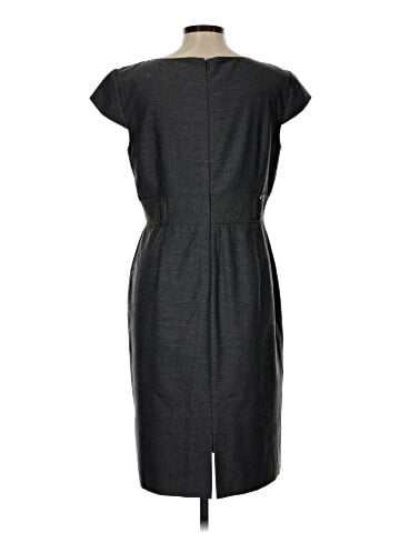 Tahari by ASL Casual Dress (view 2)