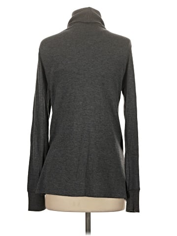 BDG Cardigan (view 2)