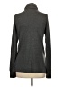BDG Gray Cardigan Size M - photo 2
