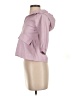 Zara Pink Raincoat Size 4 - photo 5