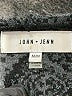 John & Jenn Black Pullover Sweater Size M - photo 7