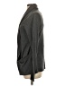 BDG Gray Cardigan Size M - photo 5