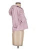 Zara Pink Raincoat Size 4 - photo 4