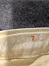 Gymboree Yellow Jeans Size 7 - photo 4