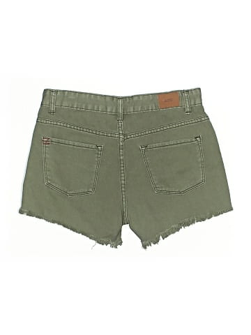 BDG Denim Shorts (view 2)