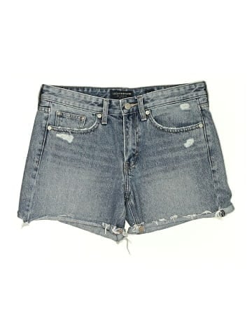 Lucky Brand Denim Shorts (view 1)