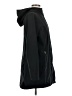 Eddie Bauer Black Raincoat Size M - photo 4