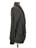BDG Gray Cardigan Size M - photo 4