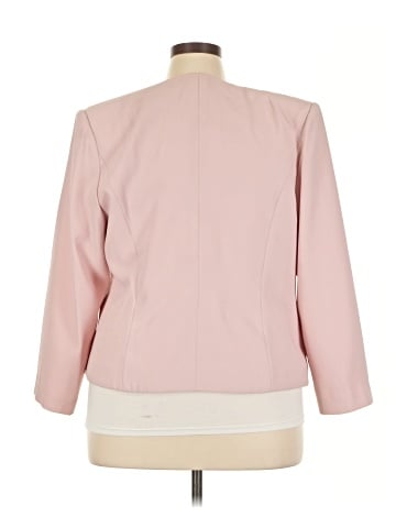 Marsoni Blazer (view 2)