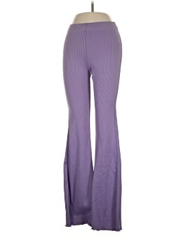 Divided by H&M Women's Pants On Sale Up To 90% Off Retail | ThredUp
