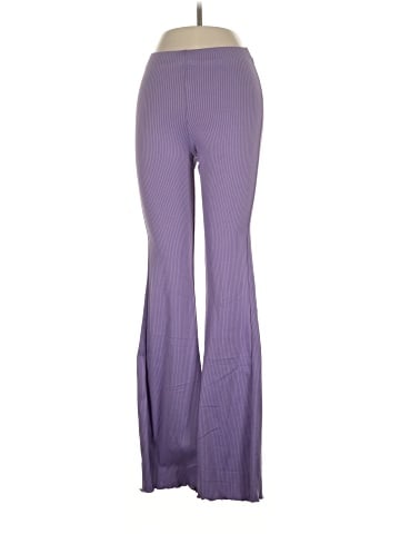 Divided by H&M Dress Pants (view 1)
