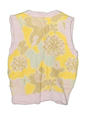 Forever 21 Tank Top (view 2)