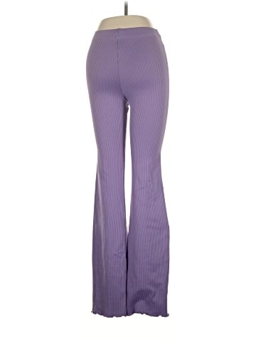 Divided by H&M Dress Pants (view 2)