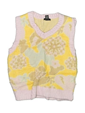 Forever 21 Tank Top (view 1)