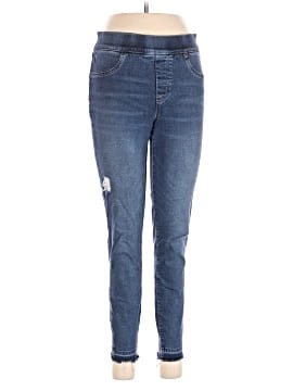 SPANX Jeans (view 1)