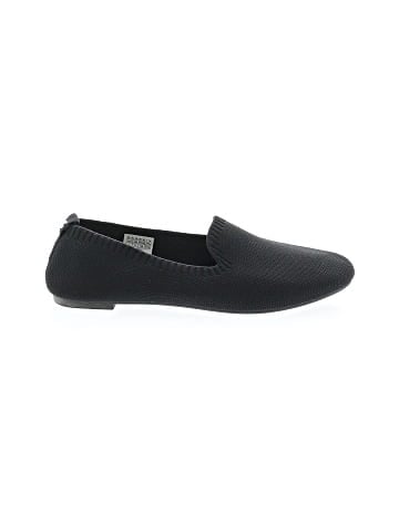 Danskin Flats (view 1)