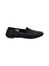 Danskin Black Flats Size 7 - photo 1