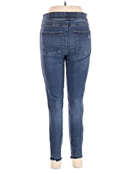 SPANX Jeans (view 2)