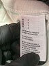 American Eagle Outfitters Solid Ivory Shorts Size 2 - photo 3