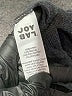 JoyLab Gray Pullover Sweater Size XXL - photo 8