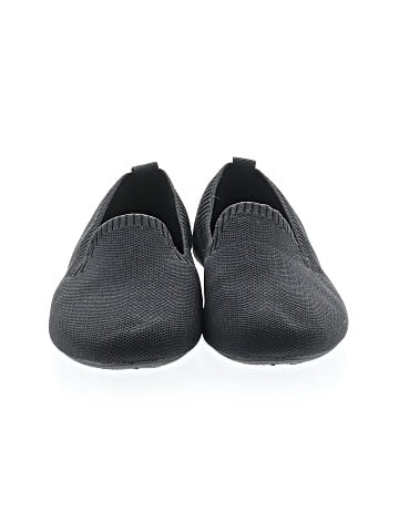 Danskin Flats (view 2)