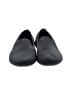 Danskin Black Flats Size 7 - photo 2