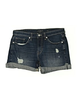 Lucky Brand Denim Shorts