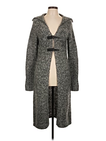 Love Cardigan (view 1)