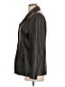 Wilsons Leather 100% Leather Black Leather Jacket Size L - photo 5