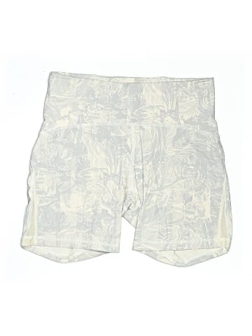 Lululemon Athletica Athletic Shorts (view 1)