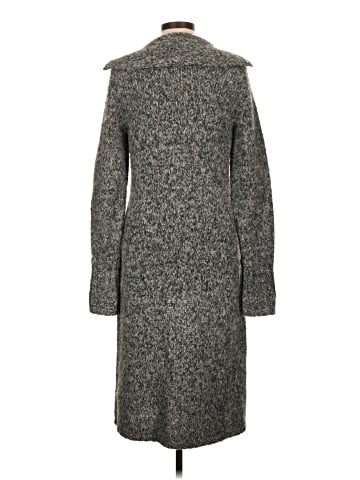 Love Cardigan (view 2)