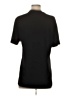 Xersion Black Short Sleeve Turtleneck Size S - photo 2