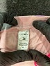 Carter's Pink Skirt Size 2T - photo 3