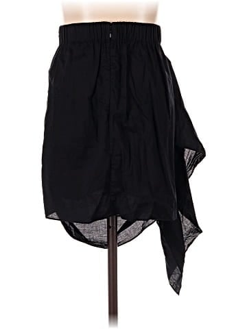 Rhode Casual Skirt (view 2)