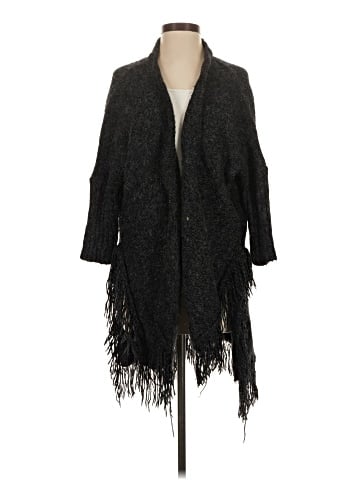 Allison Collection Cardigan (view 1)