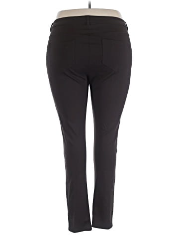 Cj Banks Active Pants (view 2)