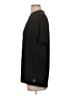 Xersion Black Short Sleeve Turtleneck Size S - photo 5