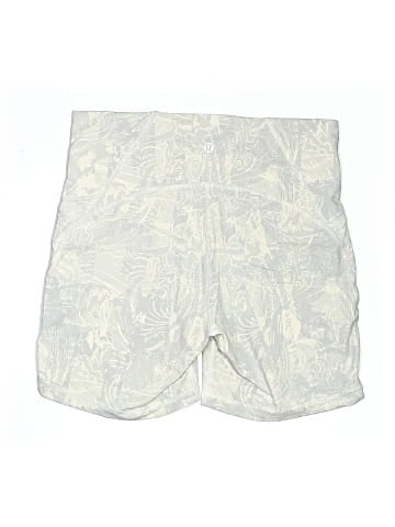 Lululemon Athletica Athletic Shorts (view 2)