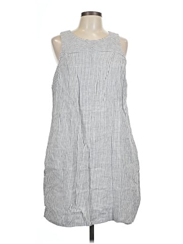Tommy Bahama Casual Dress (view 1)