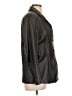 Wilsons Leather 100% Leather Black Leather Jacket Size L - photo 4