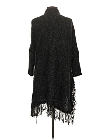 Allison Collection Cardigan (view 2)